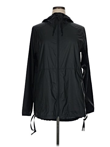 Under Armour Raincoat (view 1)