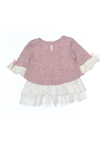 Rare Editions Dress (view 2)