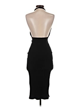 Callahan Cocktail Dress (view 2)