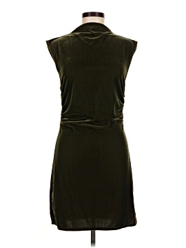 Reformation Casual Dress (view 1)