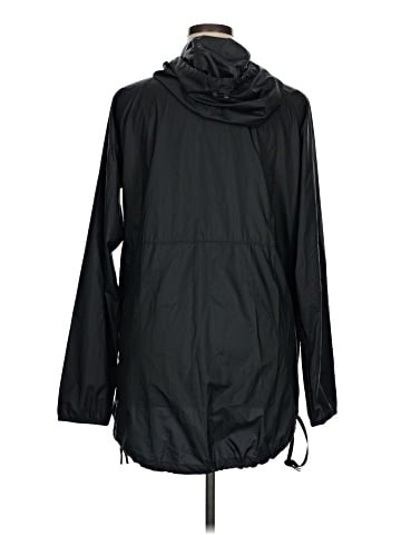 Under Armour Raincoat (view 2)