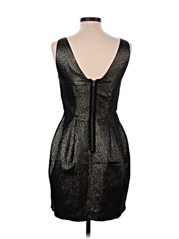 Club Monaco Cocktail Dress (view 2)