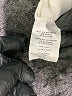 Lush Green Bodysuit Size L - photo 4