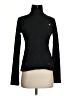 Champion Black Track Jacket Size S - photo 1