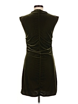 Reformation Casual Dress (view 2)