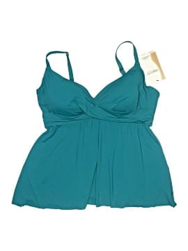 Contours by Coco Reef Swimsuit Top (view 1)