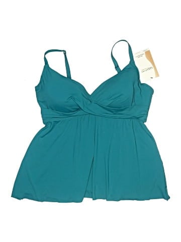 Contours by Coco Reef Swimsuit Top (view 1)