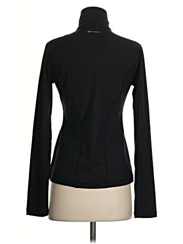 Champion Track Jacket (view 2)