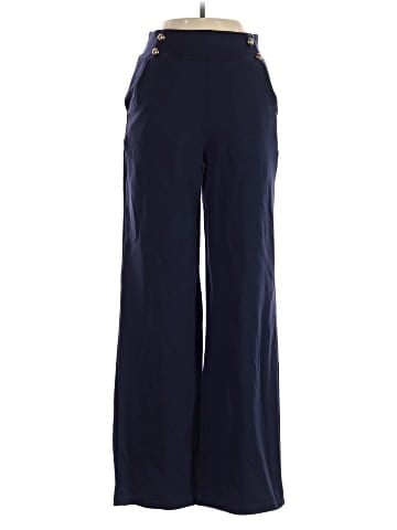 Willit Dress Pants (view 1)