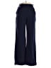 Willit Solid Blue Dress Pants Size XS - photo 1