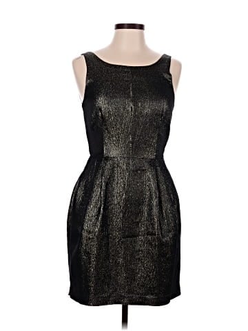Club Monaco Cocktail Dress (view 1)