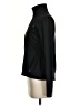 Champion Black Track Jacket Size S - photo 5