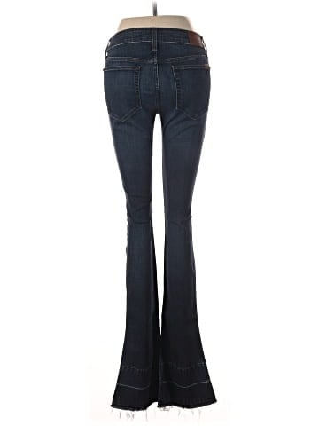 Joe's Jeans Jeans (view 2)