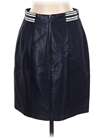 Elie Tahari Casual Skirt (view 2)