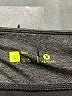 Xersion Black Active Pants Size L - photo 7