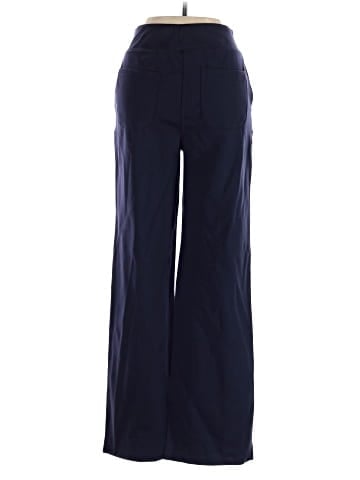 Willit Dress Pants (view 2)