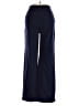 Willit Solid Blue Dress Pants Size XS - photo 2