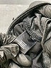 Xersion Black Active Pants Size L - photo 8