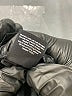 Xersion Black Active Pants Size L - photo 9