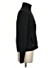 Champion Black Track Jacket Size S - photo 4