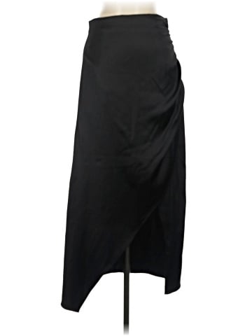 Zara Formal Skirt (view 1)