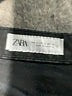 Zara Black Jeans Size 12 - photo 7