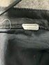 Zara Black Jeans Size 12 - photo 8