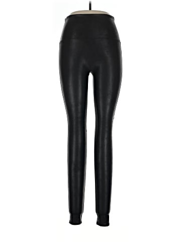 SPANX Leggings (view 1)