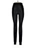 SPANX Black Leggings Size L - photo 1