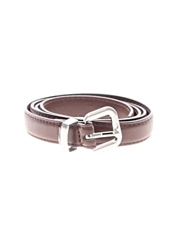 Grupo Inditex Belt (view 1)
