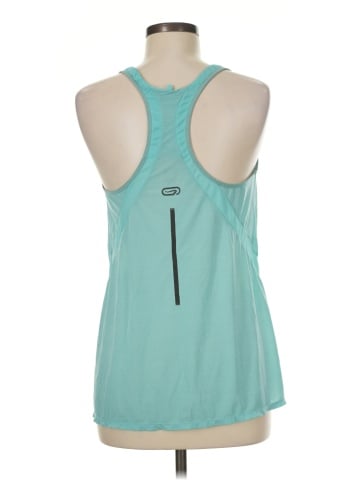 Kalenji Active Tank (view 2)