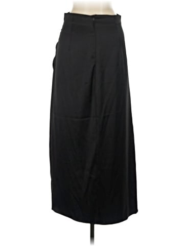 Zara Formal Skirt (view 2)