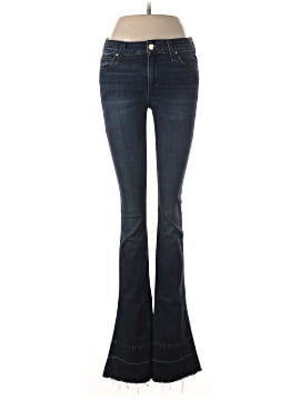 Joe's Jeans Jeans