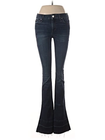 Joe's Jeans Jeans (view 1)