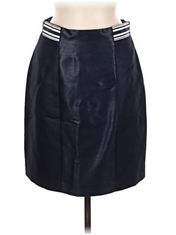 Elie Tahari Casual Skirt (view 1)