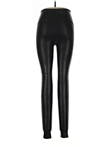 SPANX Leggings (view 2)
