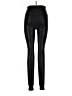 SPANX Black Leggings Size L - photo 2