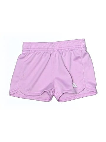 Adidas Athletic Shorts (view 1)