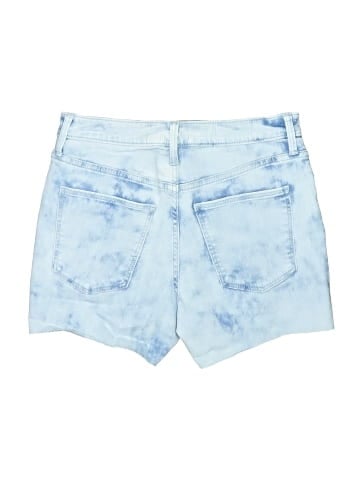 Universal Thread Denim Shorts (view 2)