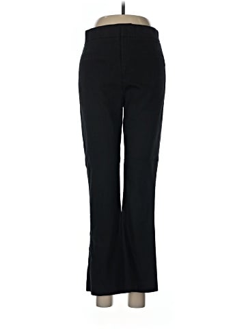 Zara Dress Pants (view 1)