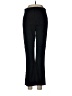 Zara Black Dress Pants Size M - photo 1