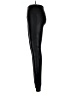 SPANX Black Leggings Size L - photo 5