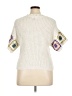 Universal Thread Ivory Pullover Sweater Size XL - photo 2