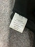 Nina Leonard 100% Polyester Black Dress Pants Size 1X - photo 5