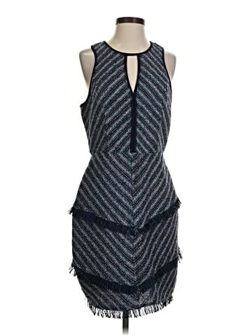 Adelyn Rae Cocktail Dress (view 1)