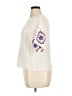 Universal Thread Ivory Pullover Sweater Size XL - photo 5