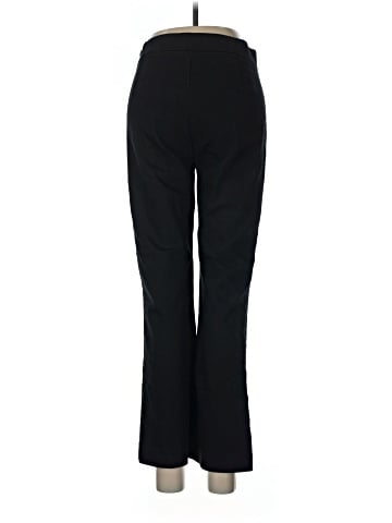 Zara Dress Pants (view 2)