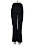 Zara Black Dress Pants Size M - photo 2