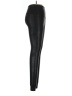 SPANX Black Leggings Size L - photo 4