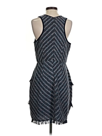 Adelyn Rae Cocktail Dress (view 2)